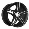 Wheel Rims (HL199)